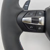 Volante BMW M Sport (2013 a 2019) Direto da Fábrica
