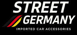 StreetGermany
