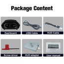 Painel de instrumentos Digital TFT 12.3 para BMW F30 F31 GT-F34 F32 F33 F36