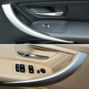 Puxadores BMW Series 3 F30 F80 F31 F32 F33 F34 F35 F36 de 2013-18