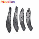 Puxadores BMW Series 3 F30 F80 F31 F32 F33 F34 F35 F36 de 2013-18