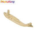 Puxadores BMW Series 3 F30 F80 F31 F32 F33 F34 F35 F36 de 2013-18