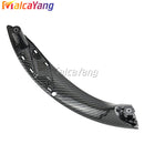 Puxadores BMW Series 3 F30 F80 F31 F32 F33 F34 F35 F36 de 2013-18