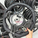 Volante BMW M Performance Carbon Fiber (REAL)