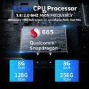 Central multimidia 12.3 " para Mercedes Classe A CLA GLA W176 C117 X156 WIFI SIM 8 Core 1920*720 Carplay GPS Navi Stereo