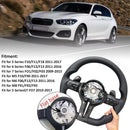 Volante BMW M Performance Carbon Fiber (REAL)