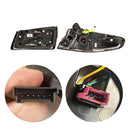 Lanterna BMW Serie 5 2017-2020