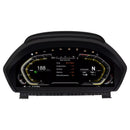 Painel de instrumentos Digital TFT 12.3 para BMW F30 F31 GT-F34 F32 F33 F36