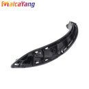 Puxadores BMW Series 3 F30 F80 F31 F32 F33 F34 F35 F36 de 2013-18