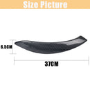 Puxadores BMW Series 3 F30 F80 F31 F32 F33 F34 F35 F36 de 2013-18