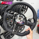 Volante BMW M Performance Carbon Fiber (REAL)