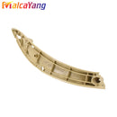 Puxadores BMW Series 3 F30 F80 F31 F32 F33 F34 F35 F36 de 2013-18