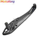 Puxadores BMW Series 3 F30 F80 F31 F32 F33 F34 F35 F36 de 2013-18