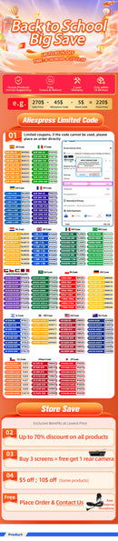 Central multimidia Wireless Carplay para Mercedes Classe C W205 GLC X253 C180 C200 300 350 2015-2018