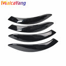 Puxadores BMW Series 3 F30 F80 F31 F32 F33 F34 F35 F36 de 2013-18