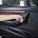 Puxadores BMW Series 3 F30 F80 F31 F32 F33 F34 F35 F36 de 2013-18