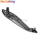 Puxadores BMW Series 3 F30 F80 F31 F32 F33 F34 F35 F36 de 2013-18