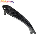 Puxadores BMW Series 3 F30 F80 F31 F32 F33 F34 F35 F36 de 2013-18