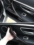 Puxadores BMW Series 3 F30 F80 F31 F32 F33 F34 F35 F36 de 2013-18