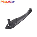 Puxadores BMW Series 3 F30 F80 F31 F32 F33 F34 F35 F36 de 2013-18