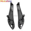 Puxadores BMW Series 3 F30 F80 F31 F32 F33 F34 F35 F36 de 2013-18