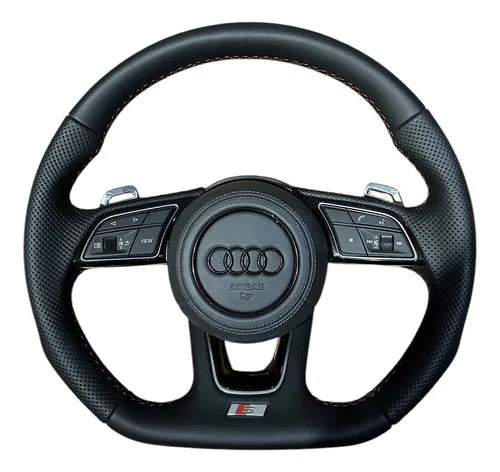 Volante Audi S line/ RS